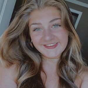 Meet your Posher, Jules